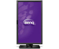 BenQ BL2710PT czarny - 159800 - zdjęcie 2